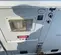 2017 TRANE 5T-208V-WSC060E