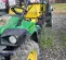 2019 John Deere XUV855MS4 Utility Vehicle