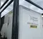 2017 TRANE 10T-480V-WSC120
