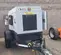 2017 Wacker Neuson G25 T4F Diesel Generator