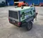 2017 Sullair 185DPQ-KU-T3 Air Compressor