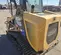 2019 ASV RT40 Track Loader