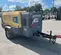 2017 Atlas Copco XAS440JD T4F Air Compressor