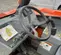 2015 XTREME XR842 Forklift
