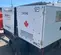 2018 Magnum Pro MMG25IF4 Diesel Generator
