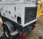 2019 Wacker Neuson G25 T4F Diesel Generator