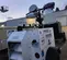 2021 Generac MLT4200IVF4 Towable Light Tower