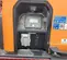 2020 Generac MLT6SKDS Towable Light Tower