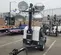 2019 Allmand NLV-ML3EC Towable Light Tower