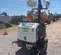 2019 Allmand NLV-ML3EC Towable Light Tower
