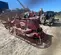 2018 Allen Engineering HDX780 Screed/Trowel