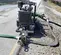 2014 BakerCorp BP44LS-CY36OT Pump