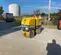 2019 Wacker Neuson RTLX-SC3 Double Drum Roller