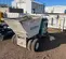 2021 Multiquip WBH-16EF