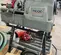 2018 RIDGID 535 Pipe Threading