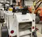 2019 Generac MLT4200 Towable Light Tower