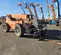 2017 SKYTRAK 10054 Forklift