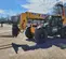 2016 JCB 507-42 Forklift