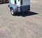 2017 Atlas Copco 45KVANB Diesel Generator