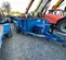 2018 Felling FT-10 DT Dump Trailer