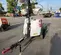 2017 Magnum Pro MLT6SM Towable Light Tower