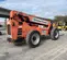 2016 SKYTRAK 6042 Forklift