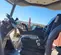 2018 Hamm HD+90iVV Double Drum Roller