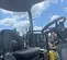 2019 Wacker Neuson 3001