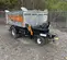 2022 EQUIPTER RB4000 Dump Trailer