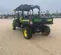 2021 John Deere XUV855MS4 Utility Vehicle