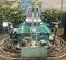 2018 Multiquip HHNG5 Screed/Trowel