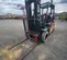 2018 Toyota 8FGU25 Warehouse Forklift