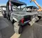2017 Polaris RANGER Utility Vehicle
