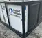 2017 TRANE 25T-480V-DH-TCH