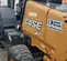 2018 Case 586H Forklift