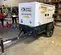 2020 Magnum Pro MDG25IF4 Diesel Generator