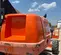 2015 JLG 400S Boom Lift