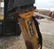 2019 Arrowhead Rockdrill R75S Attachment