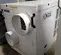2018 KWIKOOL KP05-21H Portable Air Conditioner