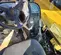 2015 JCB 507-42 Forklift