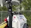 2020 Generac MLT4060MV Towable Light Tower