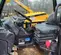2018 JCB 510-56 Forklift