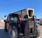 2017 JLG 1255 Forklift