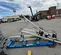 2018 EME 6600R Crane