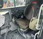 2016 Takeuchi TB290C Mini Excavator
