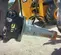 2019 Epiroc ES 70 Attachment