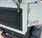 2018 Wacker Neuson G25 T4F Diesel Generator