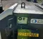 2019 Allmand NLV-ML3EC Portable Work Light