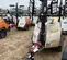 2020 Generac MLT6SKDS Towable Light Tower