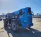 2016 Genie GTH-1056 Forklift